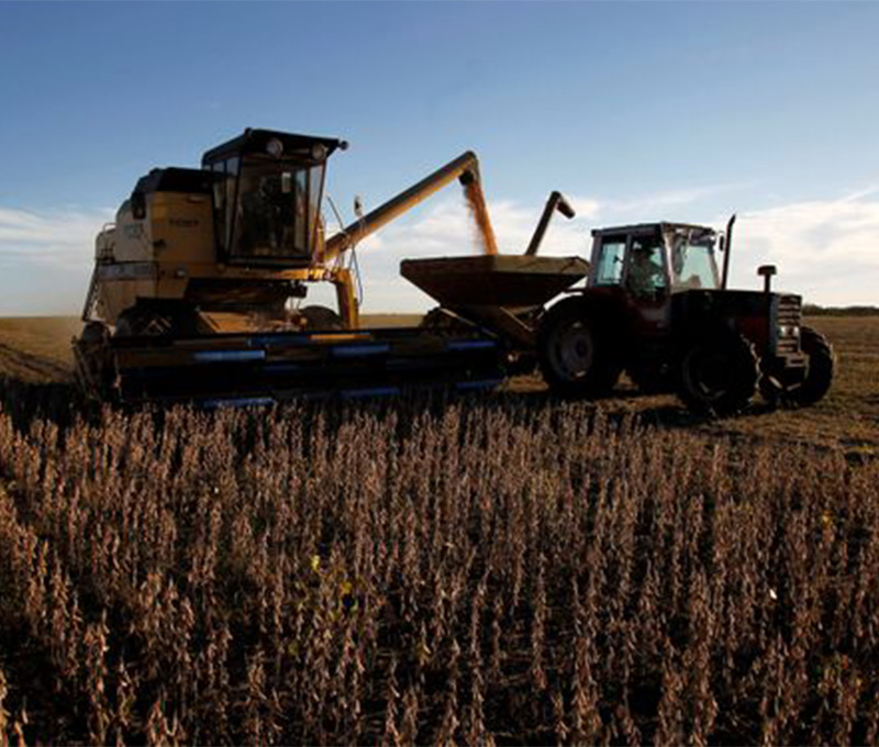 agriculturanew